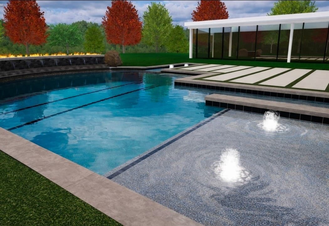 The Contemporary Escape
