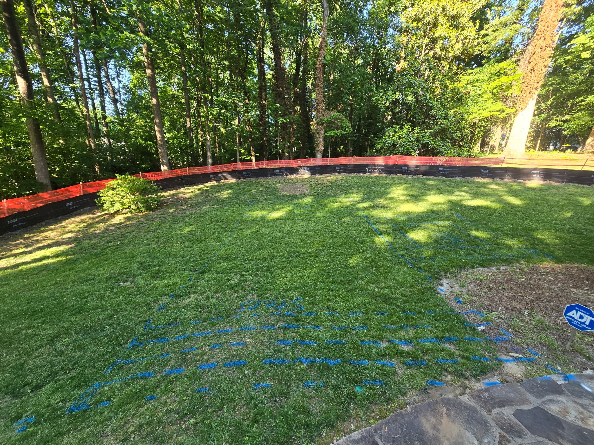 Modern Elegance in Marietta - Image 4