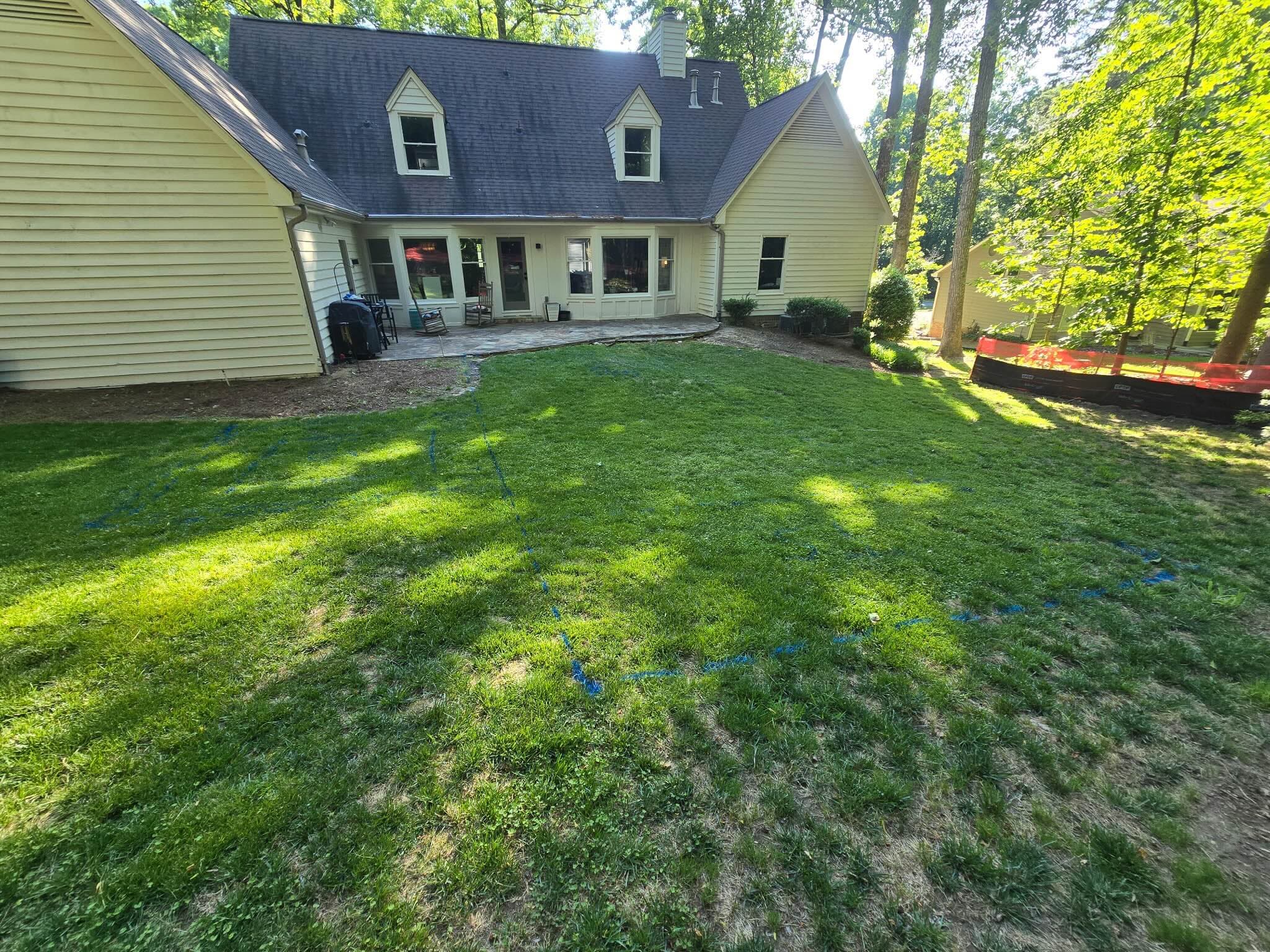 Modern Elegance in Marietta - Image 5