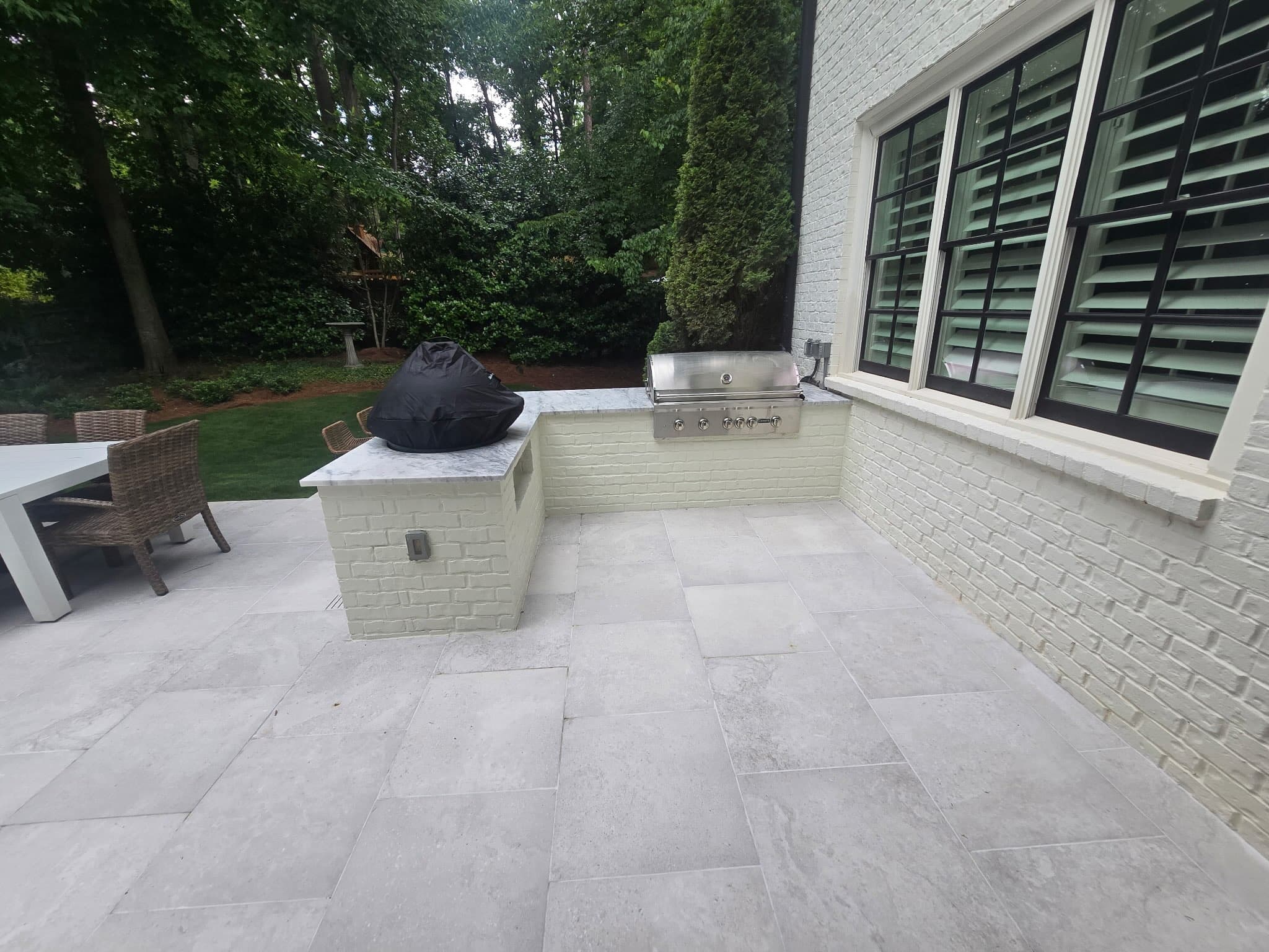 Sandy Springs Sophistication - Image 3