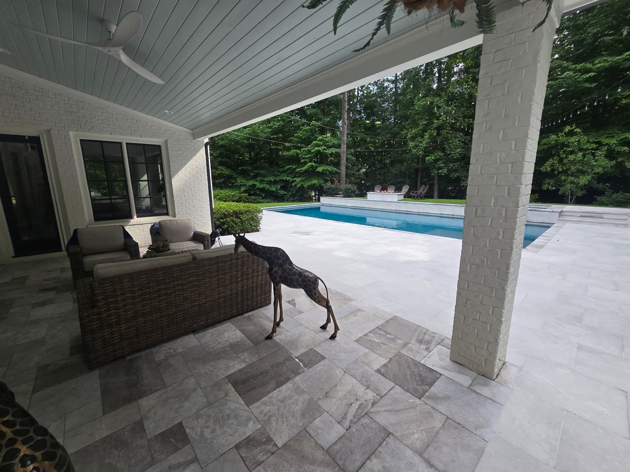 Sandy Springs Sophistication - Image 2