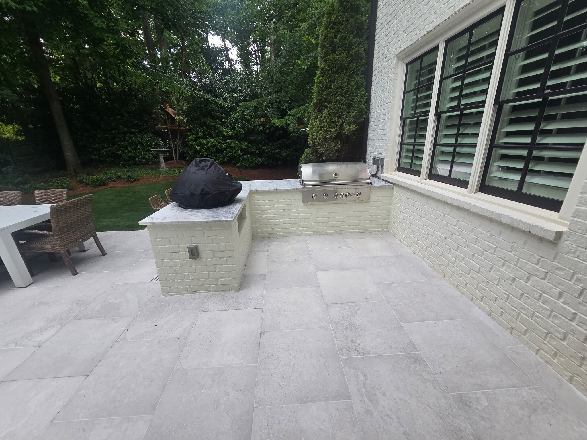 Sandy Springs Sophistication - Image 3